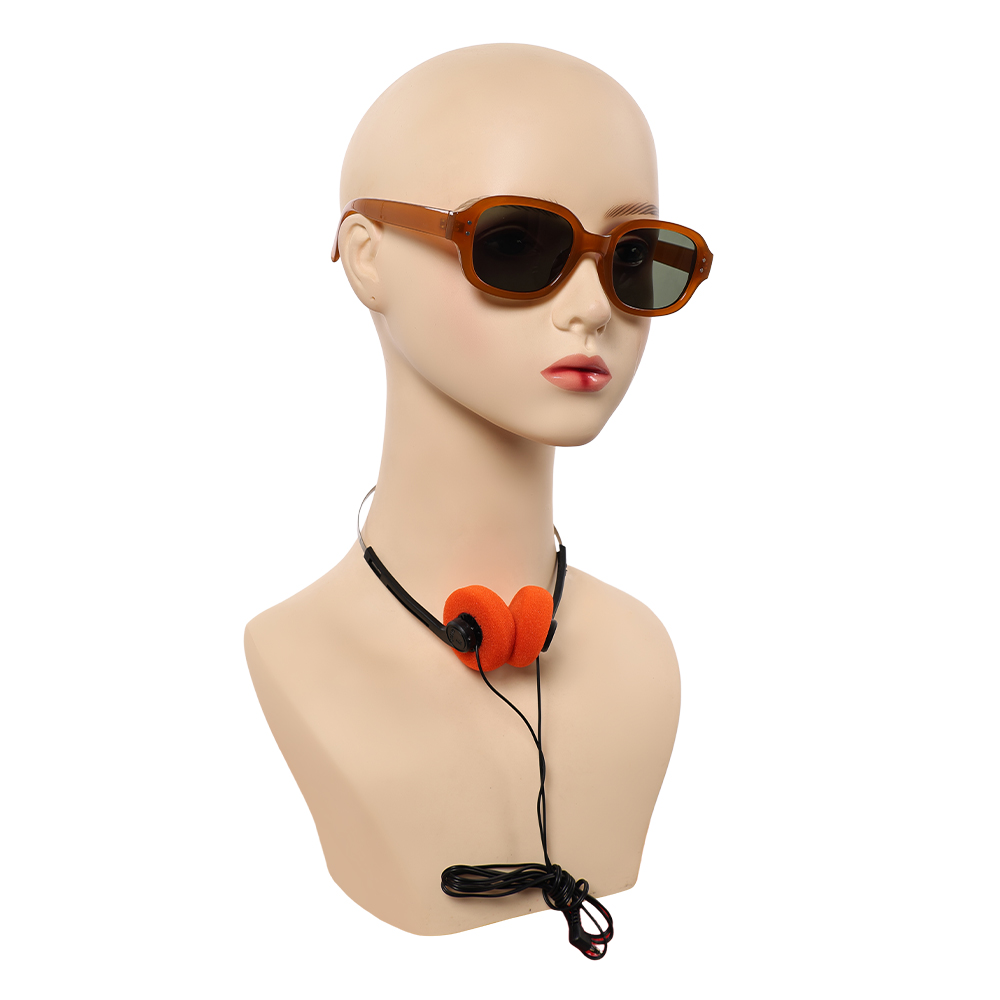 Костюм супергероя Кары: Набор  – обзор и цена Cosplay Prop Foam