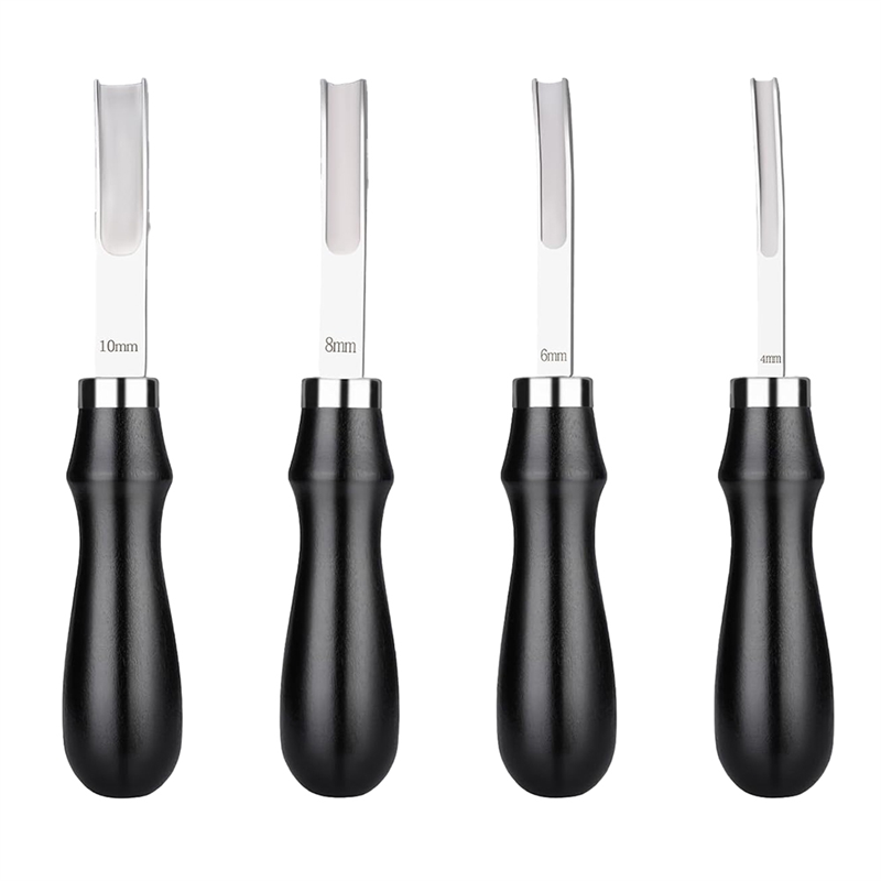 AA51 4-размерный набор инструм – обзор и цена Craft Knife Set