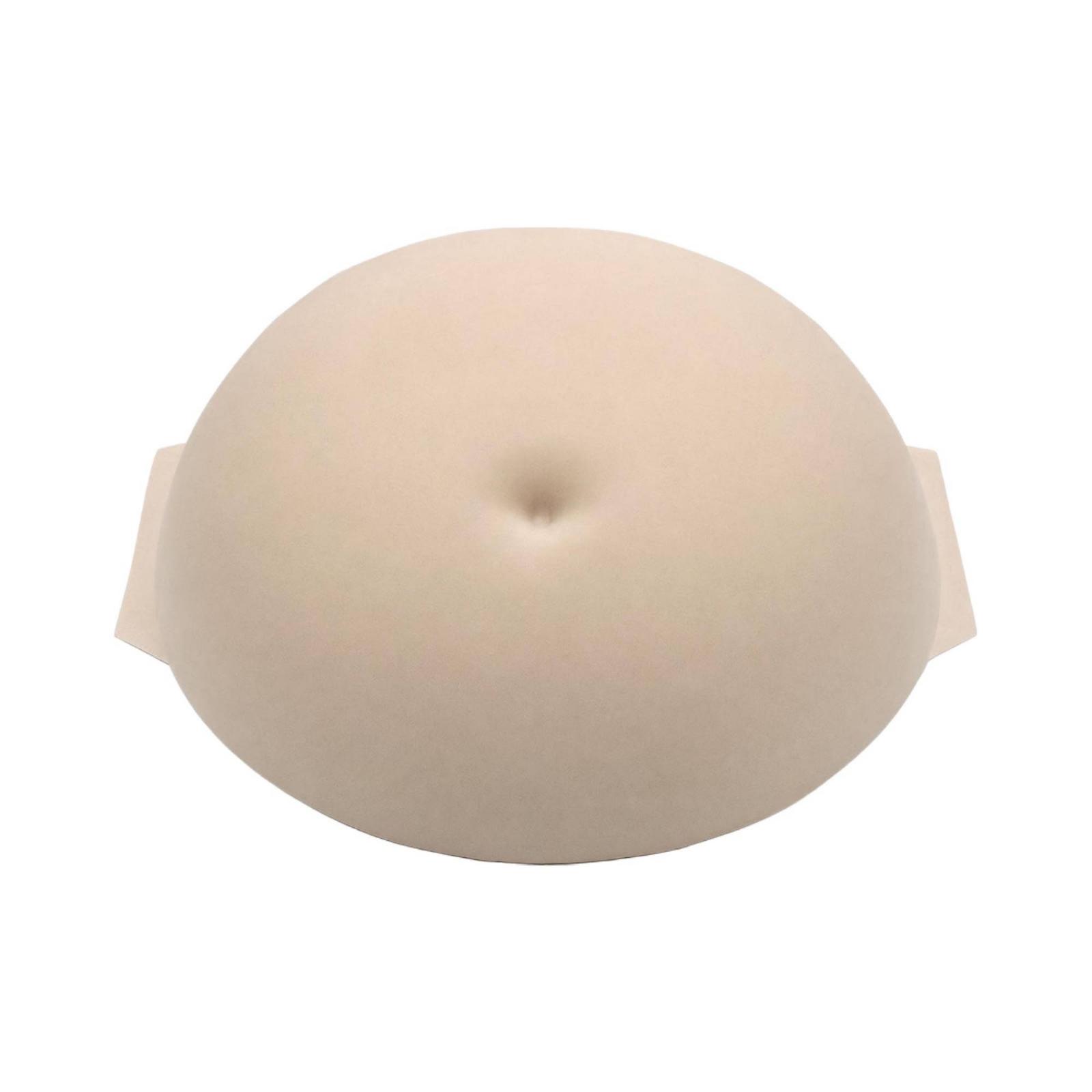 Искусственный пенный живот с п – обзор и цена Cosplay Prop Foam