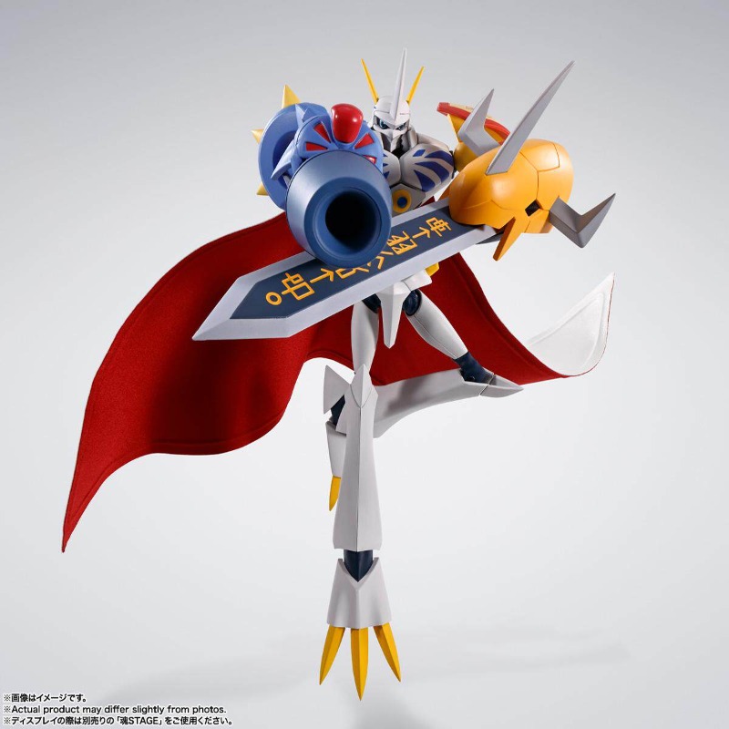 В наличии: Bandai S.H.Figuarts – обзор и цена Bandai Tamashii Nations S.H.Figuarts