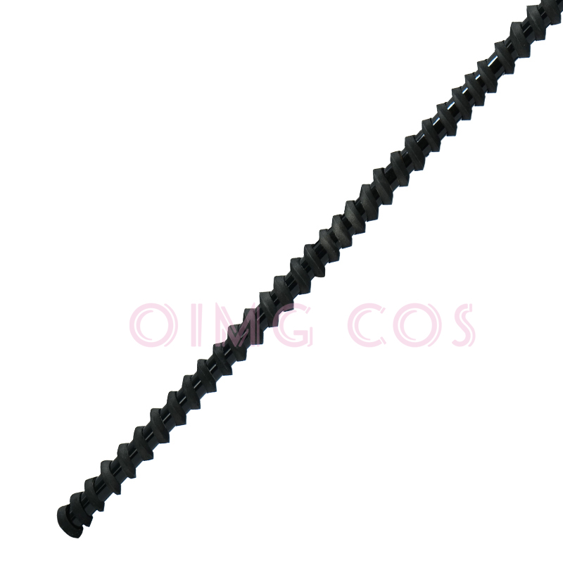Fate Grand Order FGO Taigong W – обзор и цена Cosplay Prop Knife