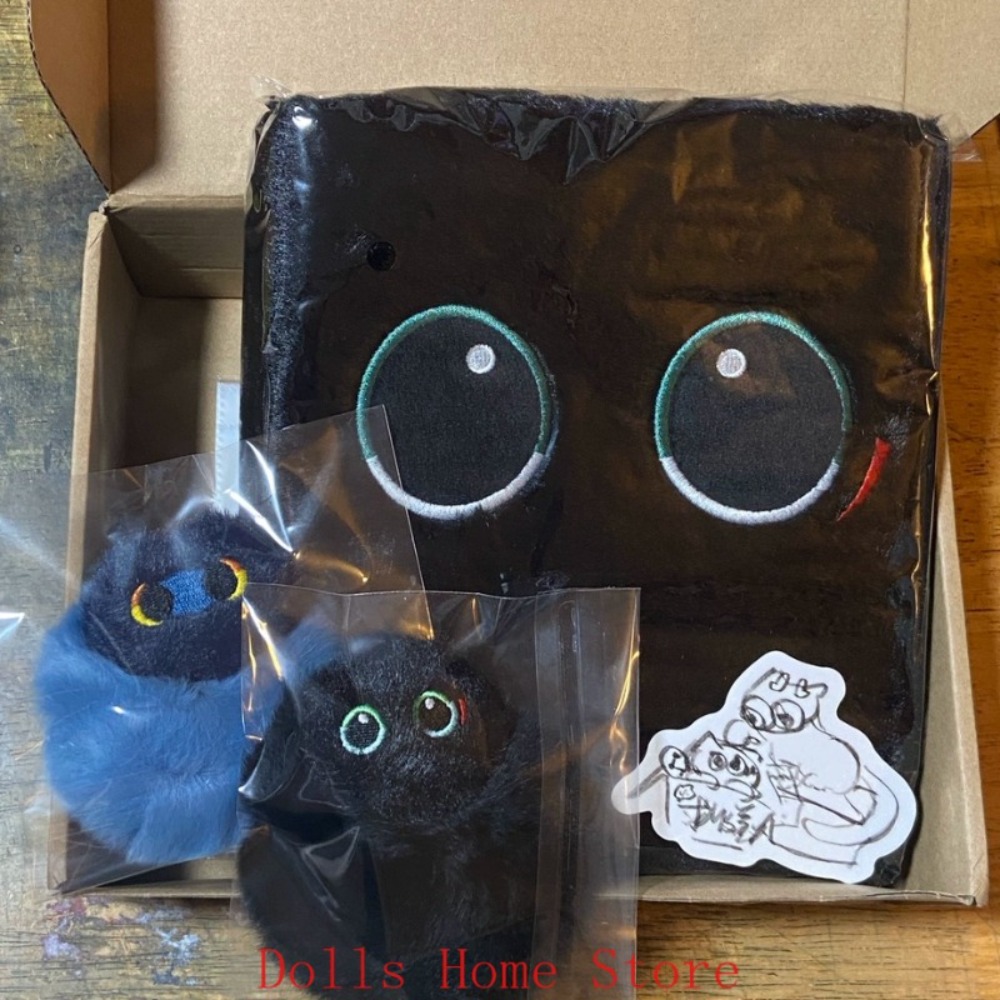 Honkai: Star Rail Дань Хэн Бле – обзор и цена Cosplay Prop Bag