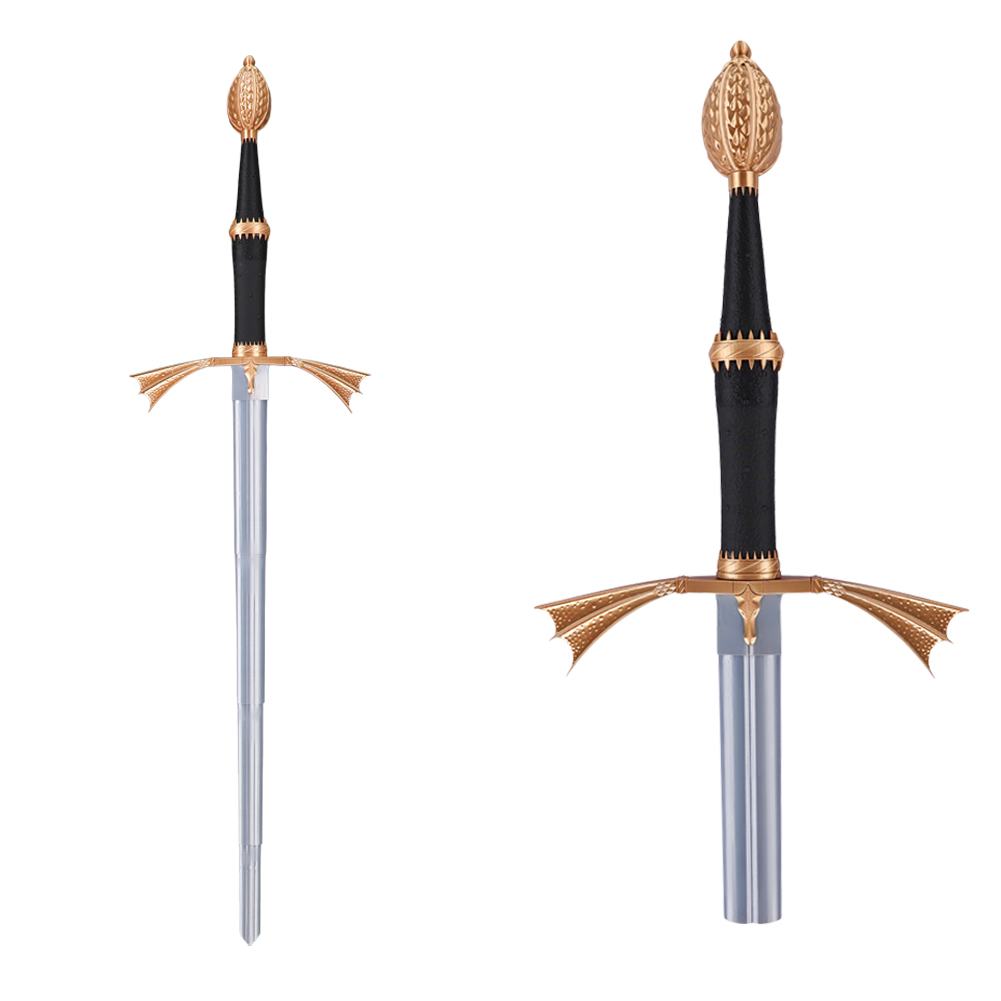 Косплей-нож «Демон»: выдвижной – обзор и цена Cosplay Prop Knife
