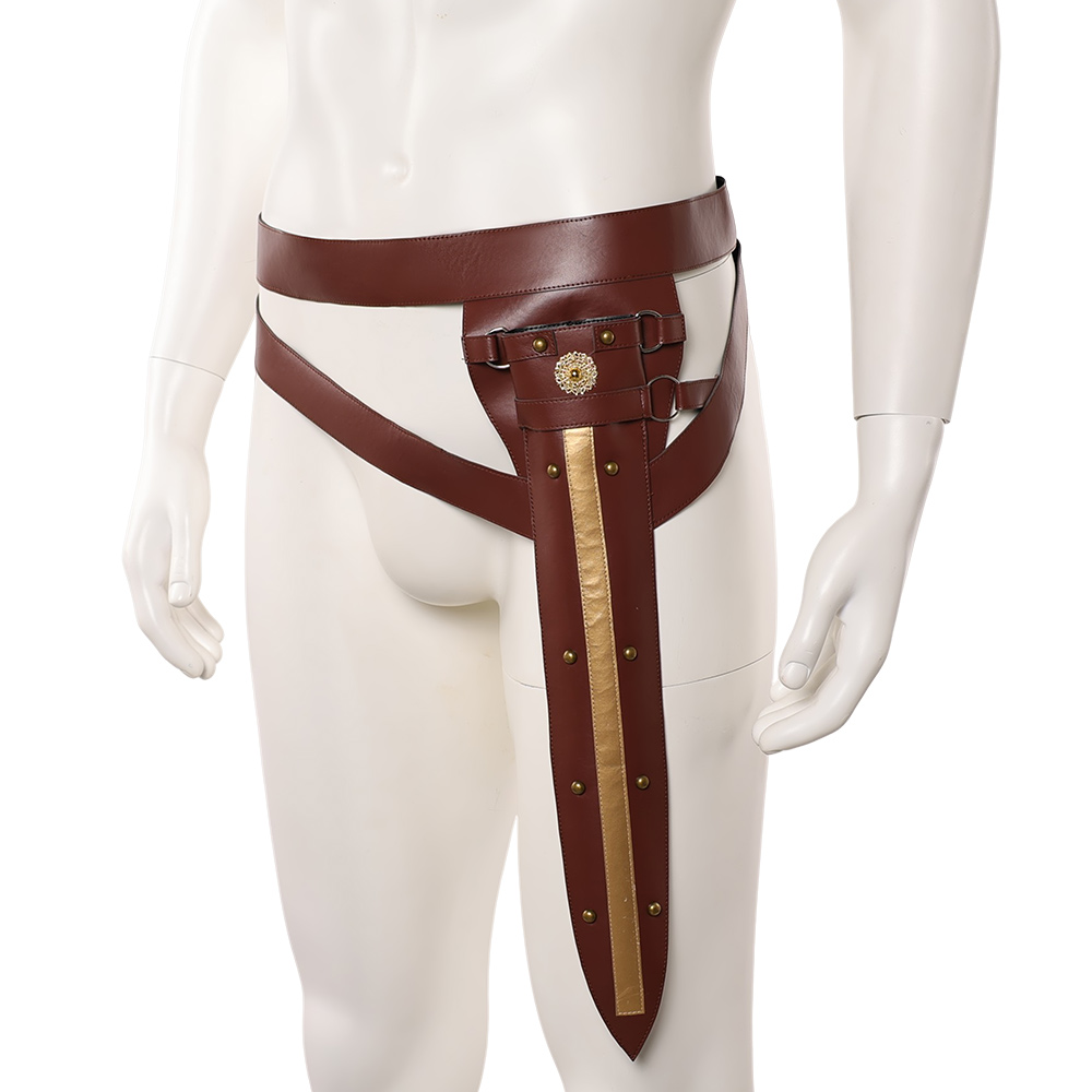Косплей Одиссея: ножны, меч, н – обзор и цена Cosplay Prop Knife