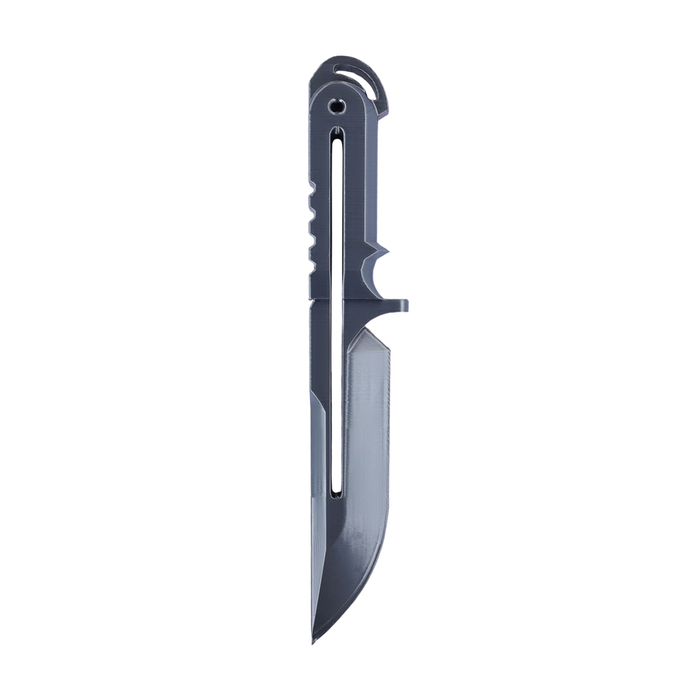 Игровой аксессуар для взрослых – обзор и цена Cosplay Prop Knife