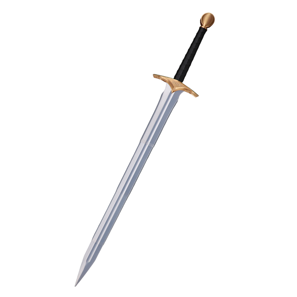 Косплейный нож Селеборна, рекв – обзор и цена Cosplay Prop Knife